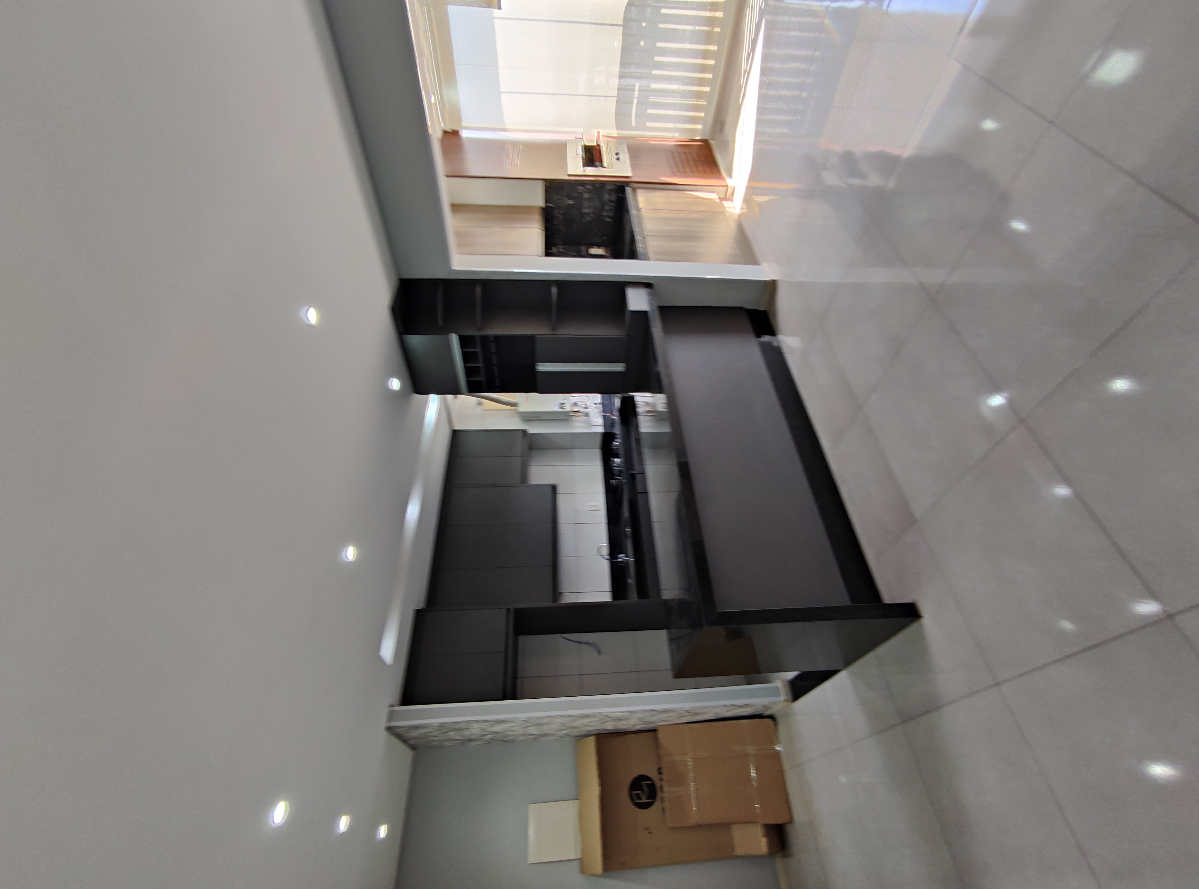 Apartamento à venda, Bela Vista, Osasco
