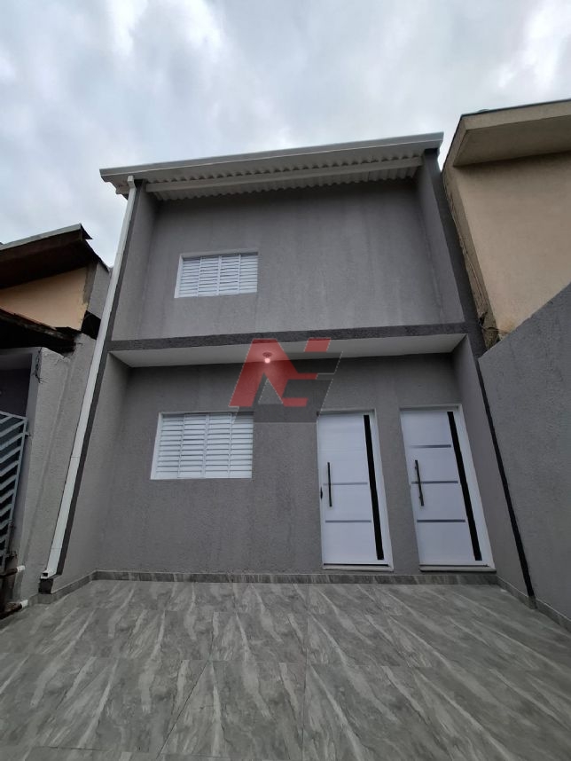Casa para alugar, km 18, Osasco