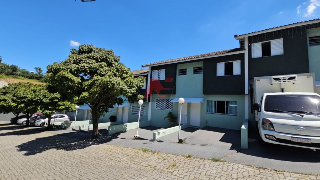 Casa à venda, Conceição, Osasco