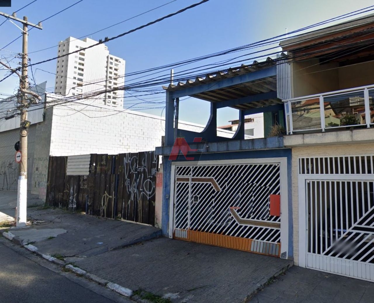Casa para alugar, km 18, Osasco