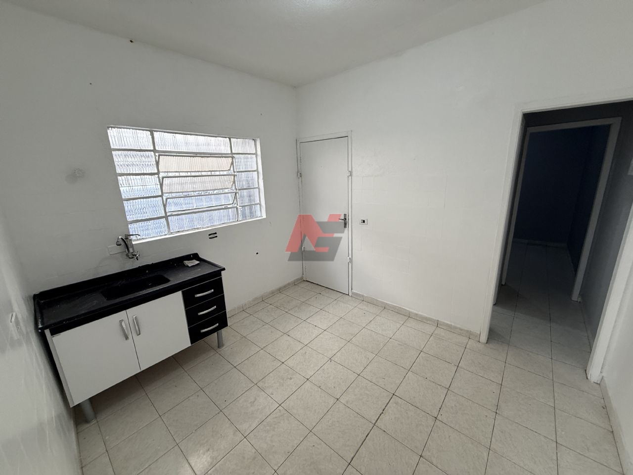 Casa para alugar, Pestana, Osasco