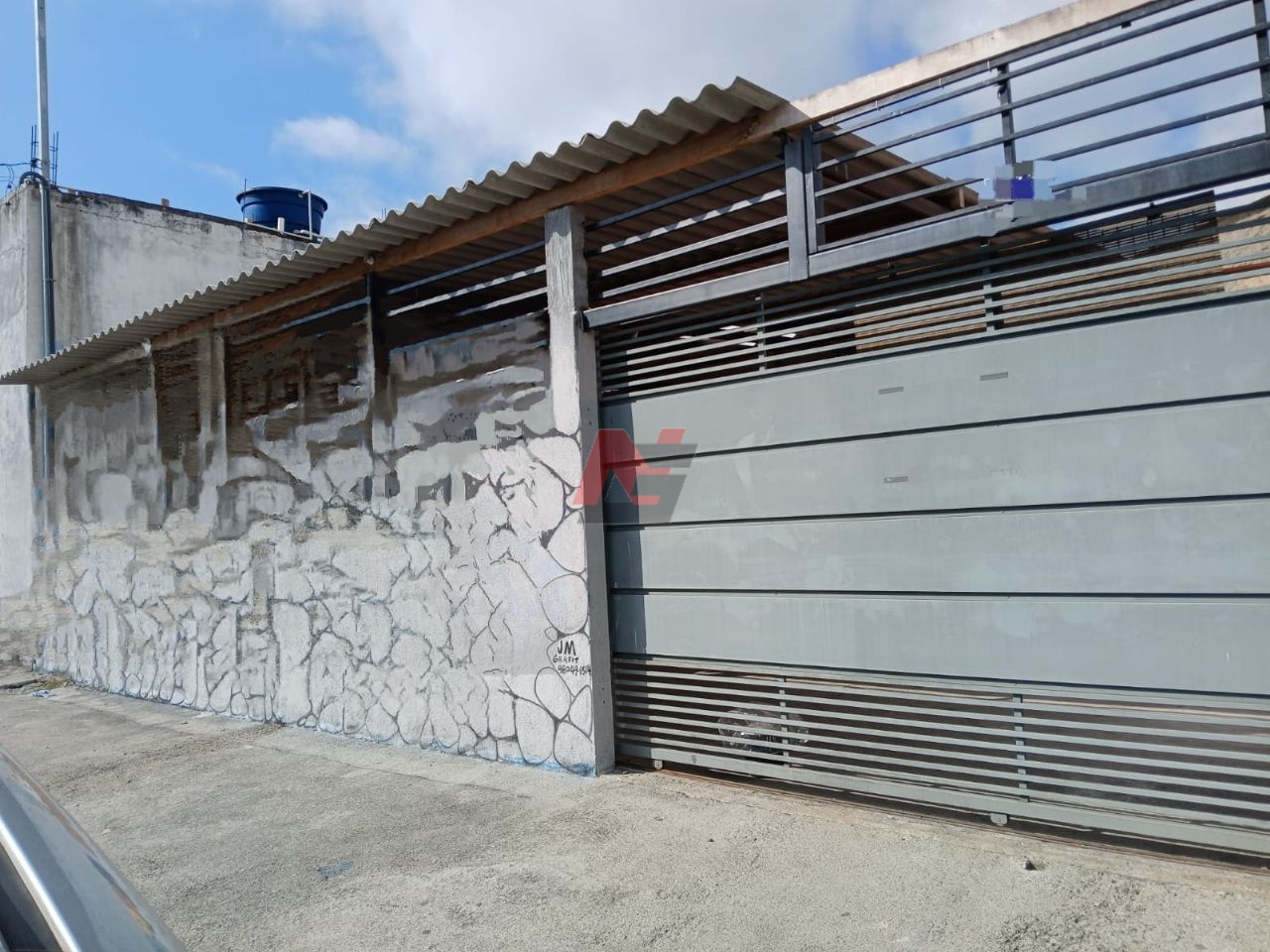 Sala/Escritório para alugar, km 18, Osasco
