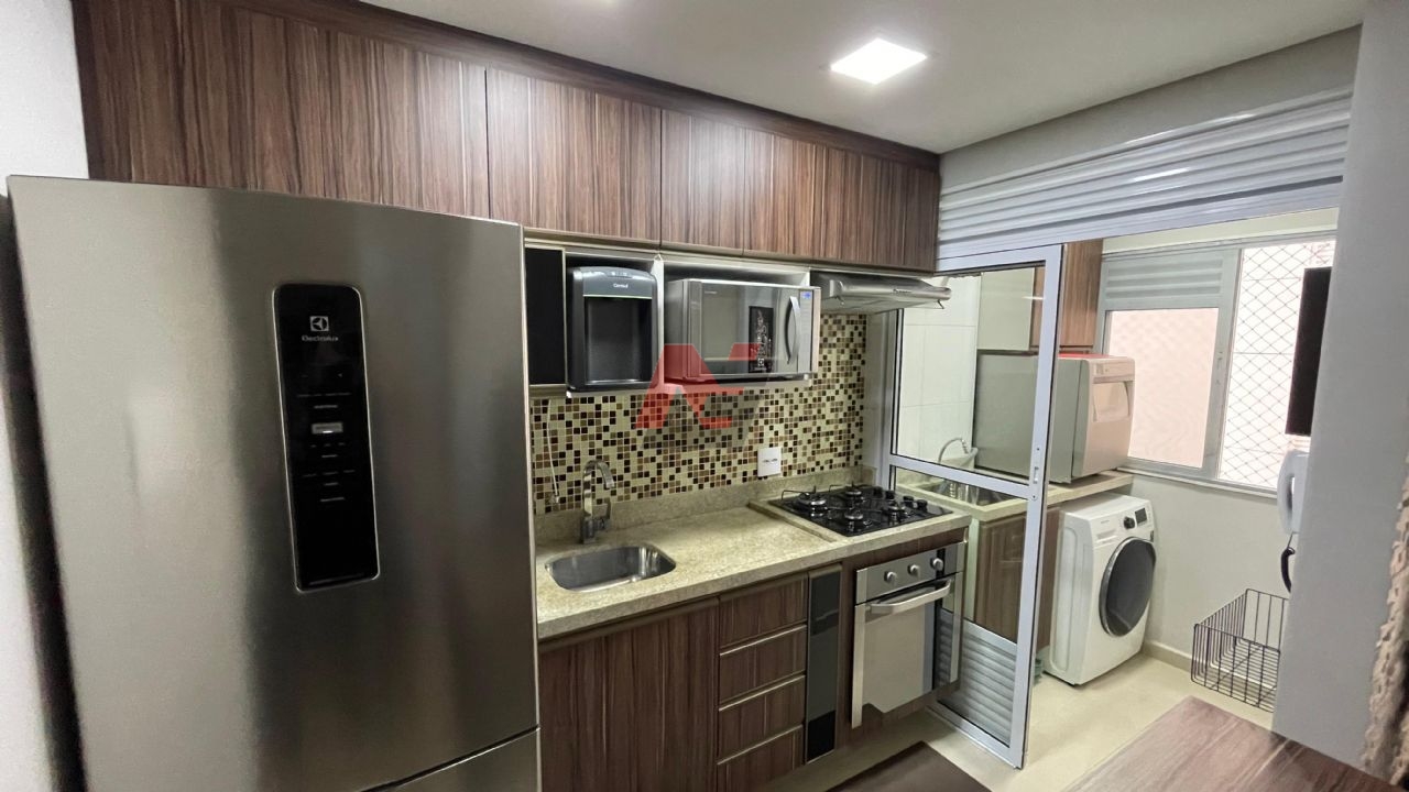 Apartamento à venda, Jardim Marilu, Carapicuíba