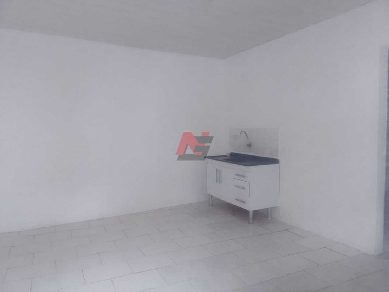Casa para alugar, Quitaúna, Osasco