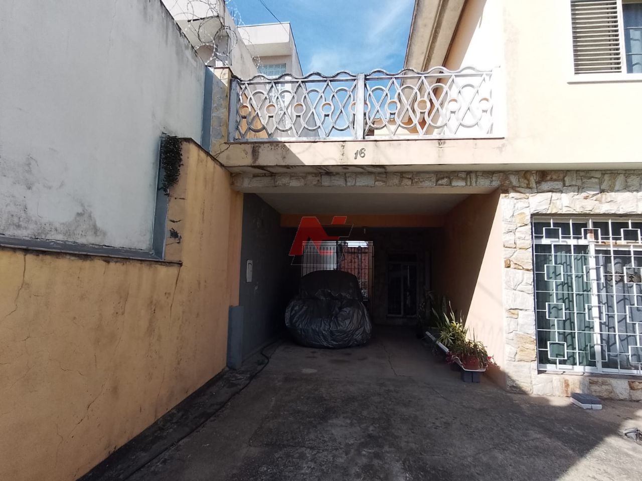 Casa à venda, km 18, Osasco
