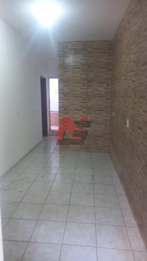 Casa para alugar, Pestana, Osasco