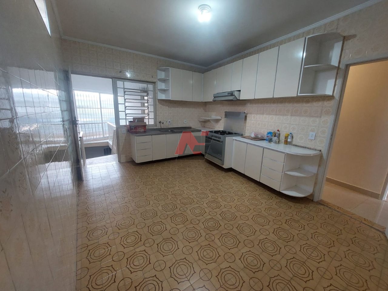 Casa para alugar, Jardim das Flores, osasco
