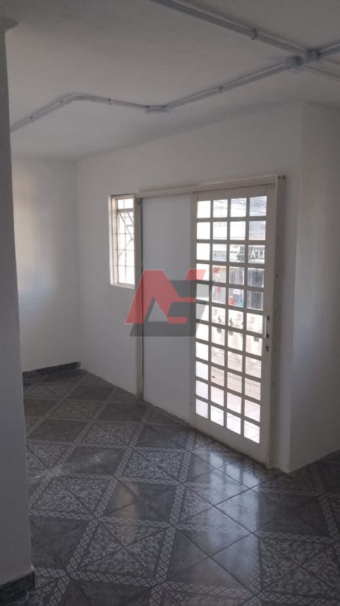 Casa Comercial para alugar, Padroeira II, Osasco