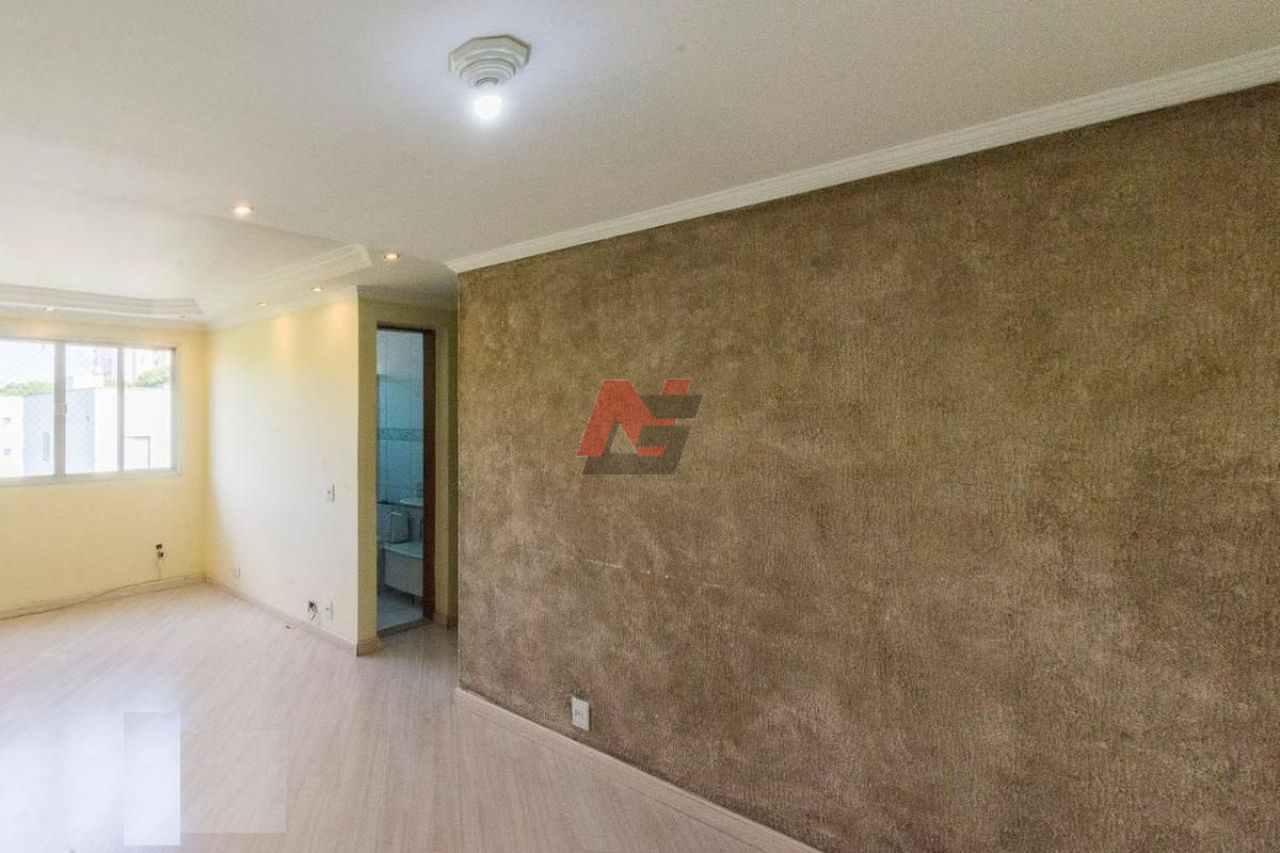 Apartamento à venda, Cidade das Flores, Osasco