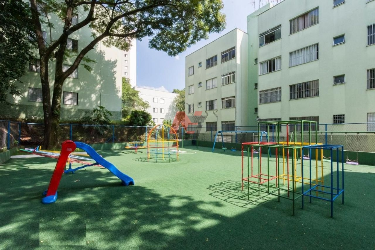 Apartamento à venda, Cidade das Flores, Osasco