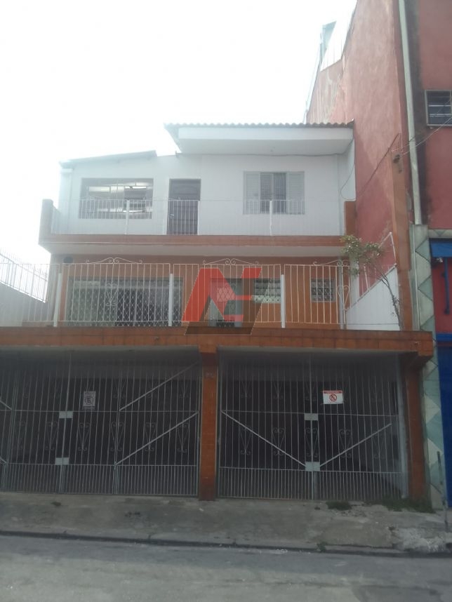 Casa para alugar, Jardim Roberto, Osasco