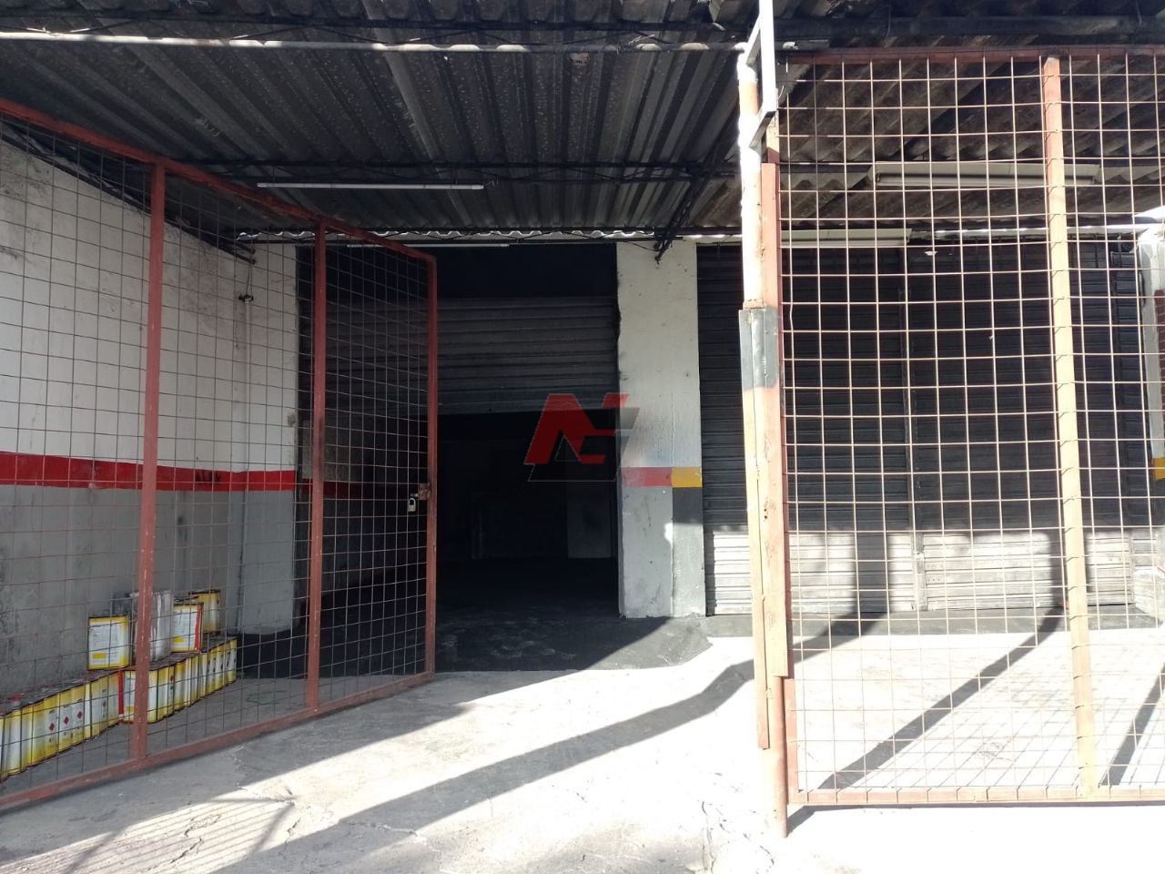 Sala/Escritório para alugar, Jardim das Flores, Osasco