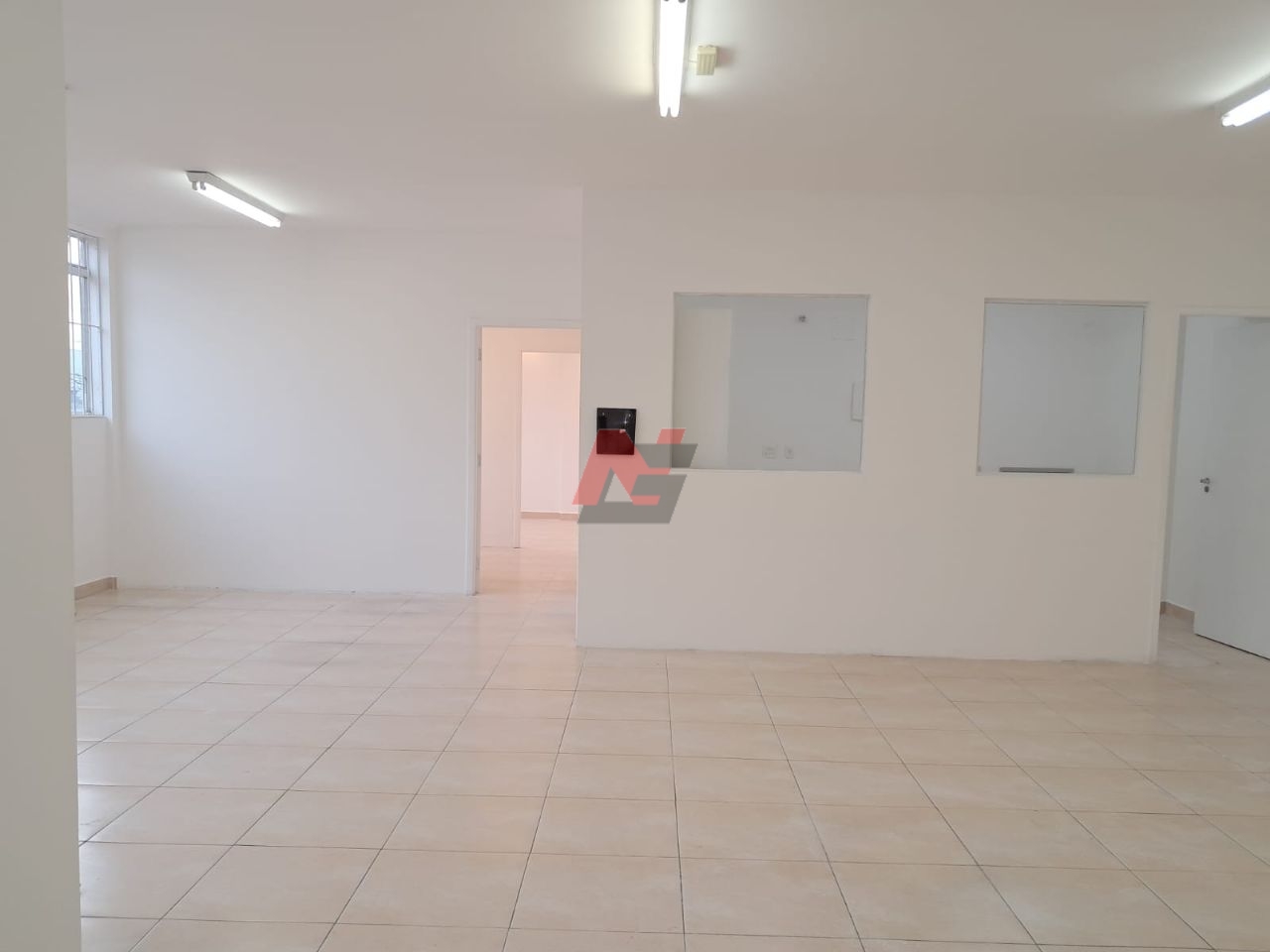 Sala/Escritório para alugar, km 18, Osasco