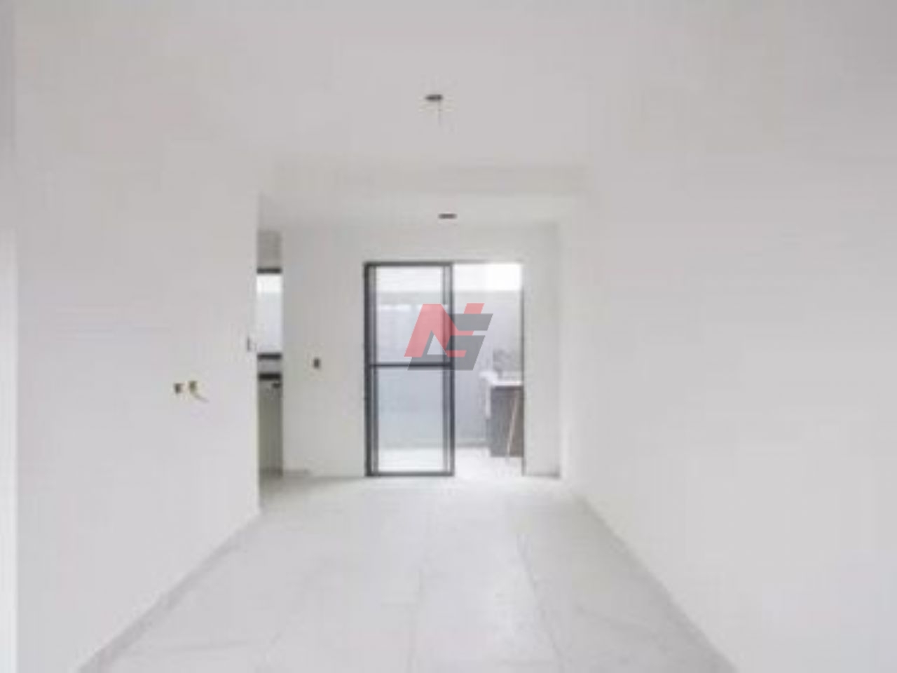 Casa à venda, Bela Vista, Osasco