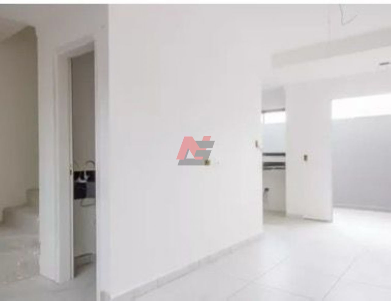 Casa à venda, Bela Vista, Osasco