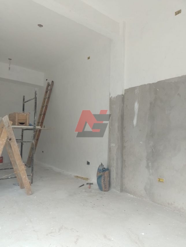 Sala/Escritório para alugar, km 18, Osasco