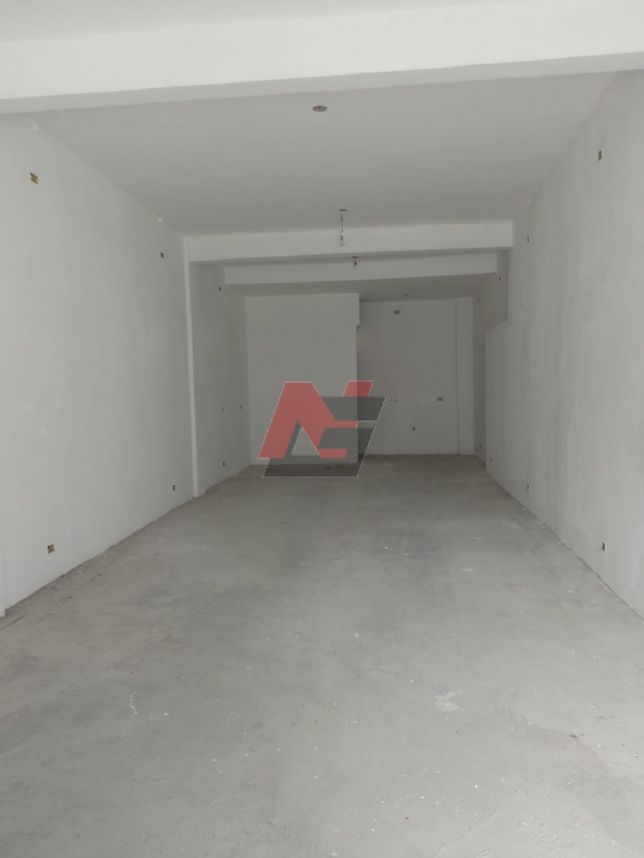 Sala/Escritório para alugar, km 18, osasco