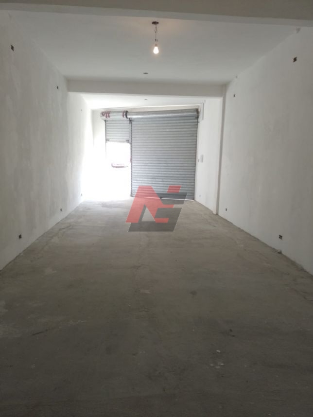 Sala/Escritório para alugar, km 18, osasco