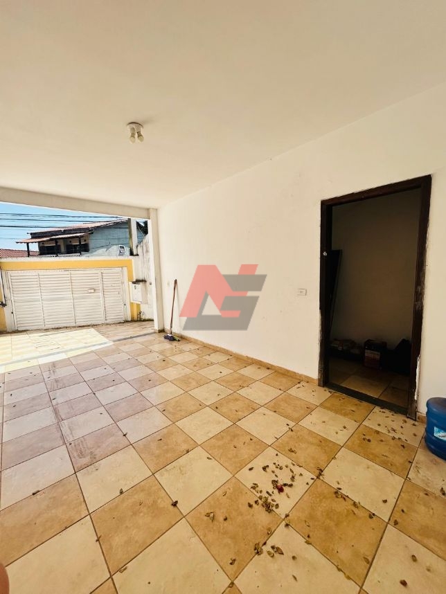 Casa para alugar, Quitaúna, Osasco