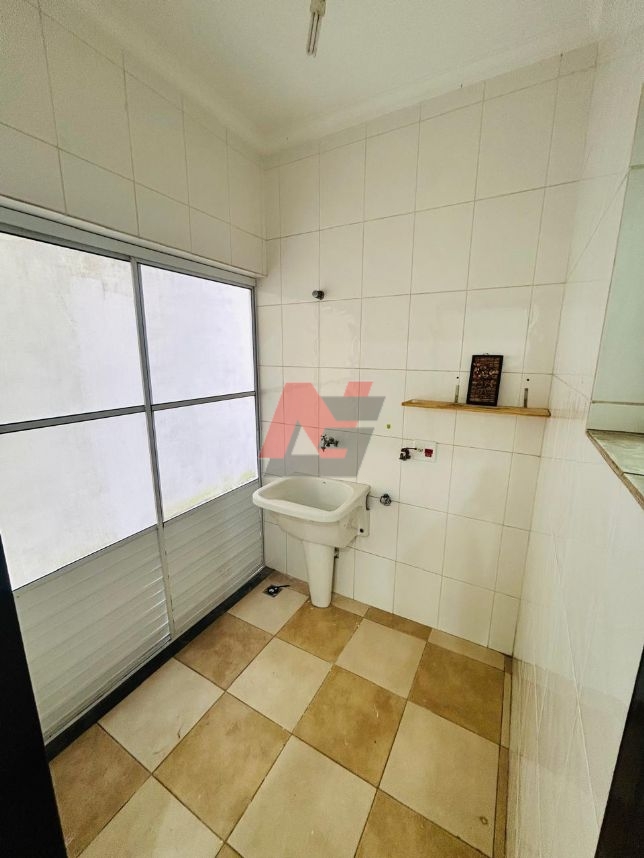 Casa para alugar, Quitaúna, Osasco