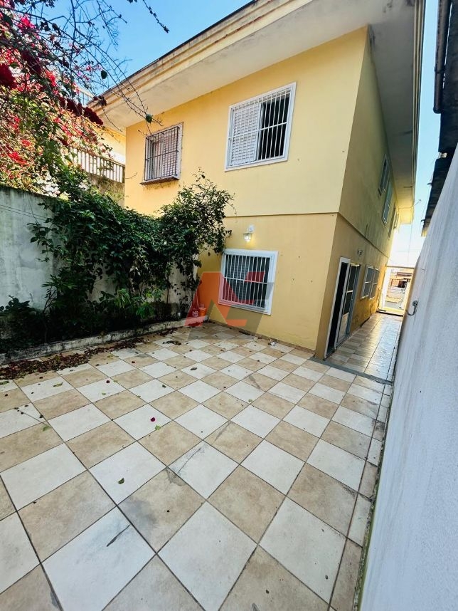 Casa para alugar, Quitaúna, Osasco