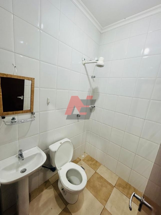 Casa para alugar, Quitaúna, Osasco