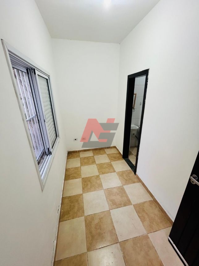 Casa para alugar, Quitaúna, Osasco