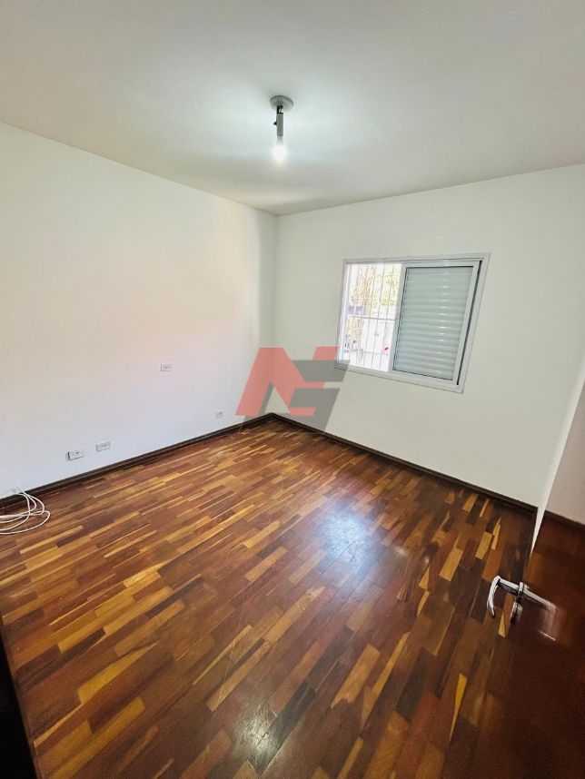 Casa para alugar, Quitaúna, Osasco