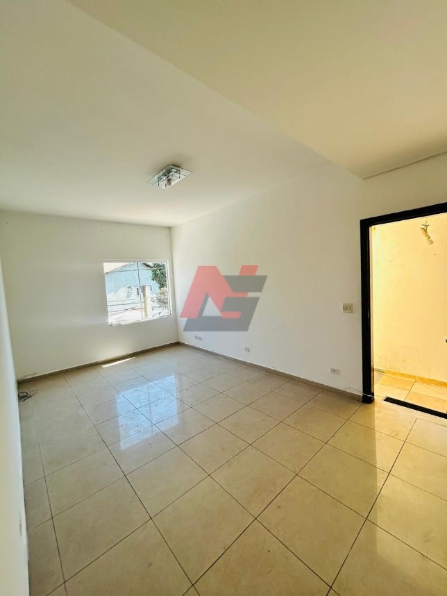 Casa para alugar, Quitaúna, Osasco