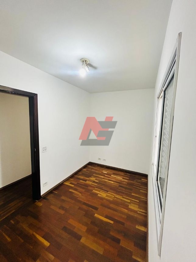 Casa para alugar, Quitaúna, Osasco