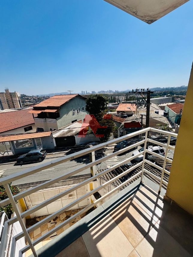 Casa para alugar, Quitaúna, Osasco