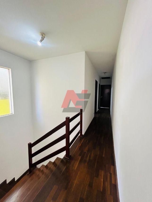 Casa para alugar, Quitaúna, Osasco