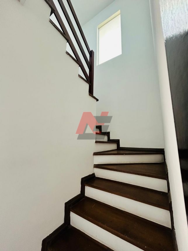 Casa para alugar, Quitaúna, Osasco
