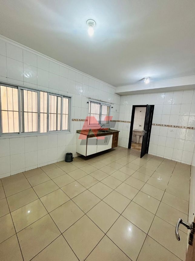Casa para alugar, Quitaúna, Osasco