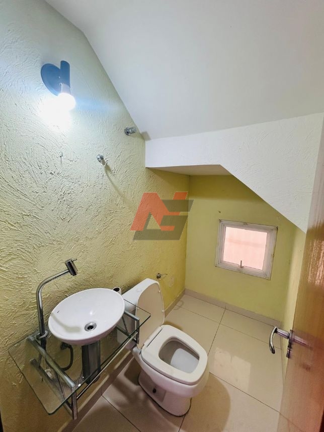 Casa para alugar, Quitaúna, Osasco
