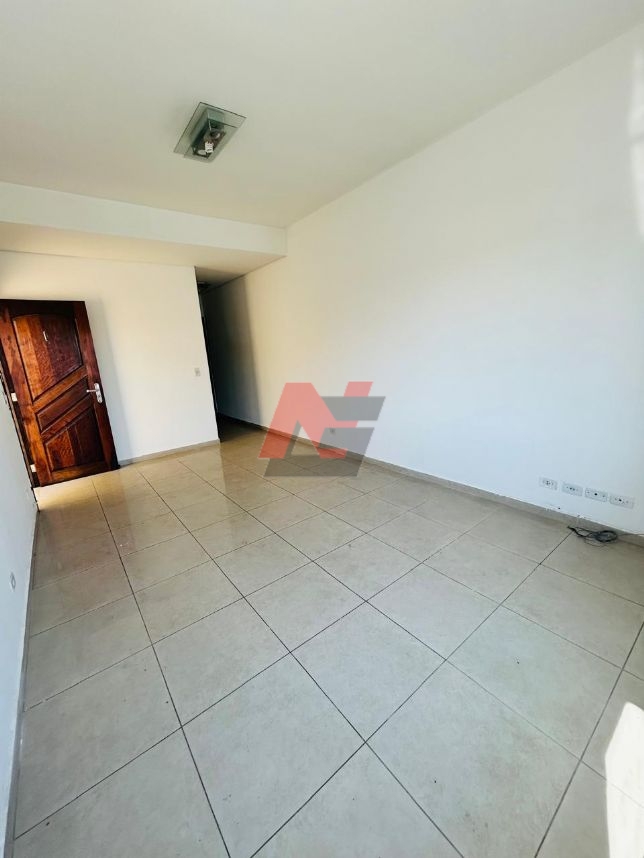 Casa para alugar, Quitaúna, Osasco