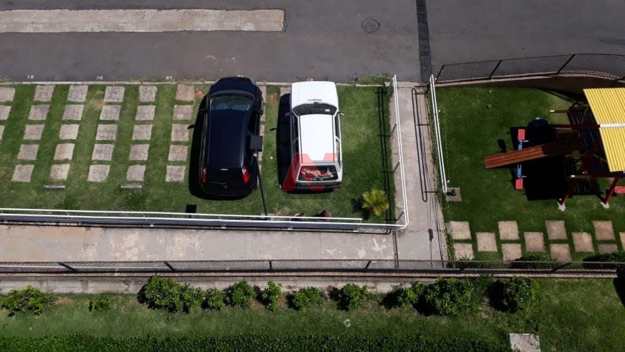 Apartamento à venda, São Pedro, Osasco
