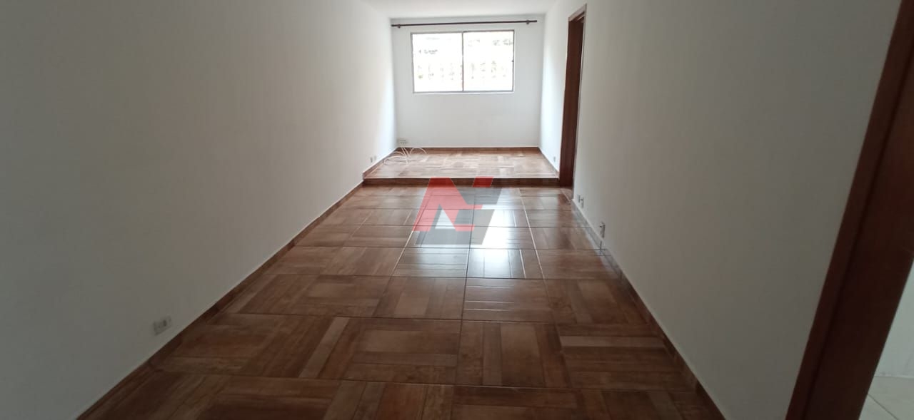 Apartamento à venda, Quitaúna, Osasco