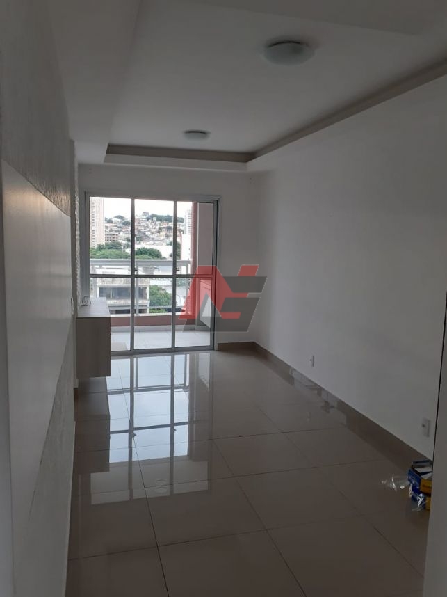 Apartamento à venda, km 18, Osasco