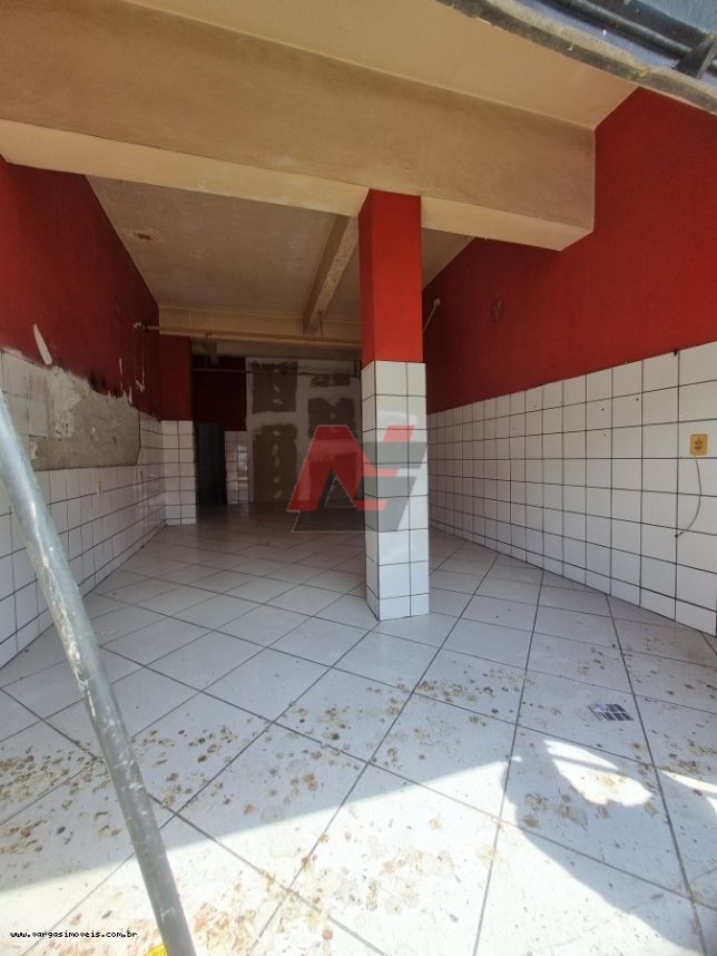 Sala/Escritório para alugar, km 18, Osasco