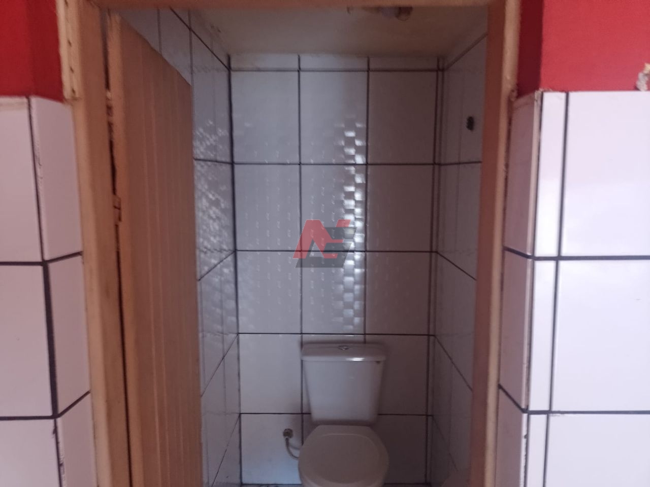 Sala/Escritório para alugar, km 18, Osasco