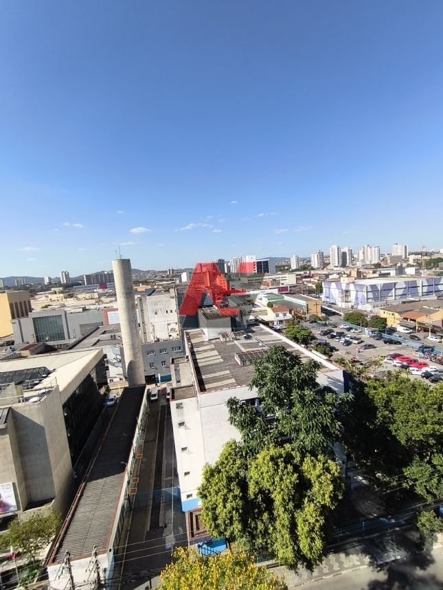 Apartamento à venda, Centro, Osasco
