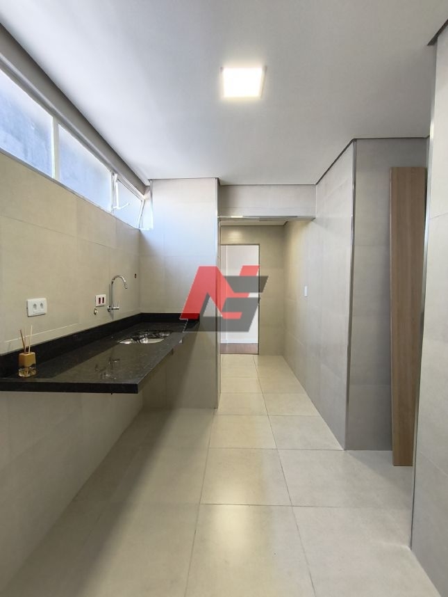 Apartamento à venda, Centro, Osasco