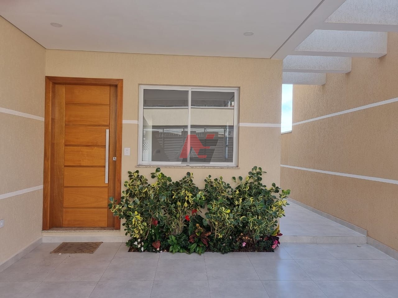 Casa à venda, Bela Vista, osasco