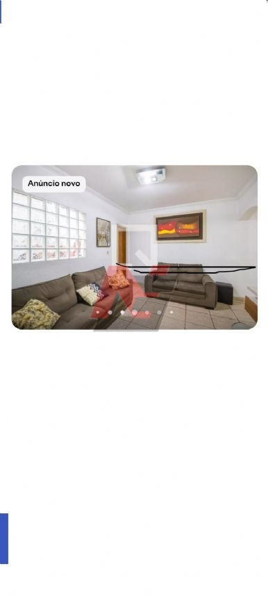 Casa à venda, Jardim das Flores, OSASCO