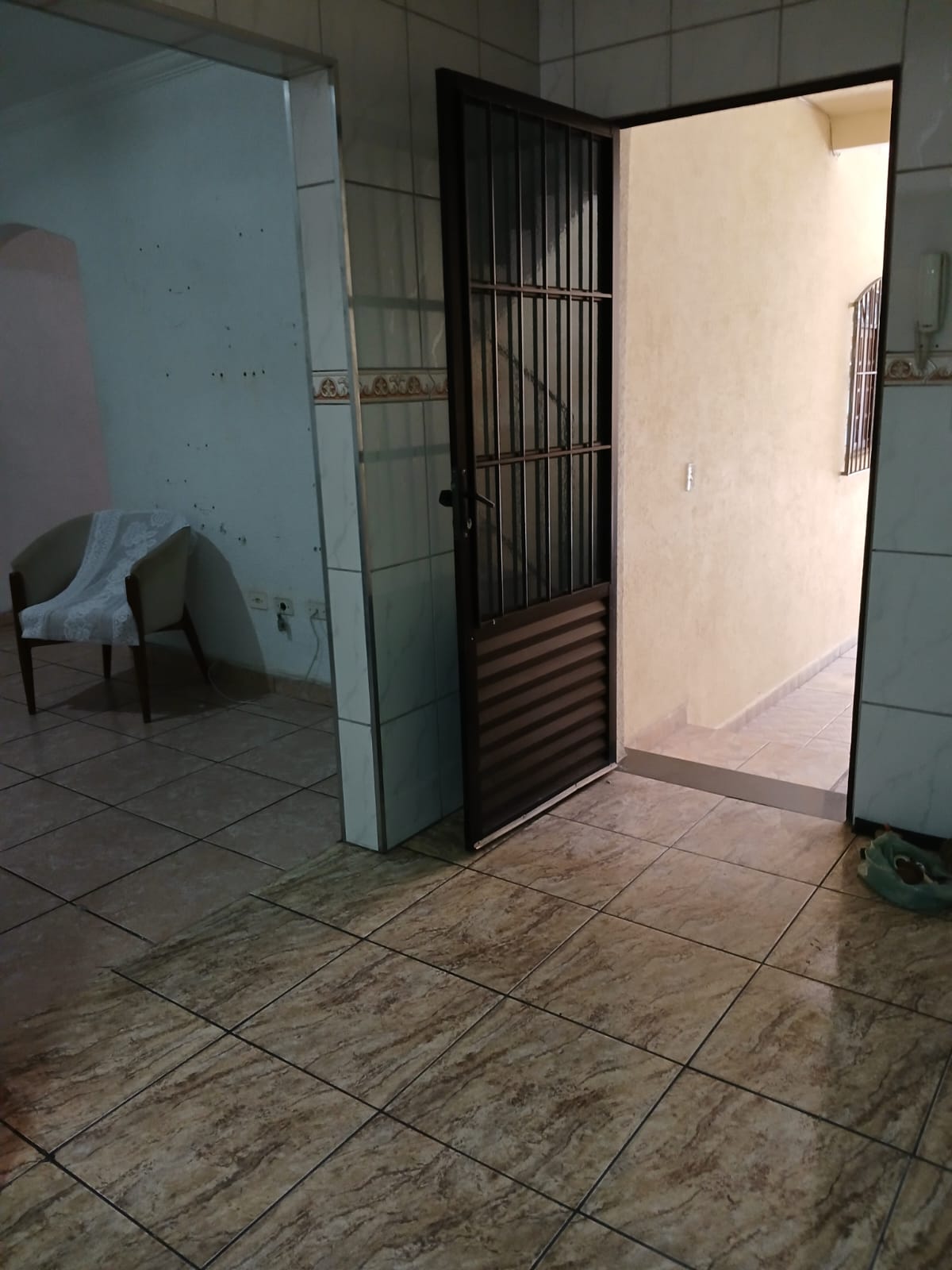 Casa à venda, Jardim das Flores, OSASCO