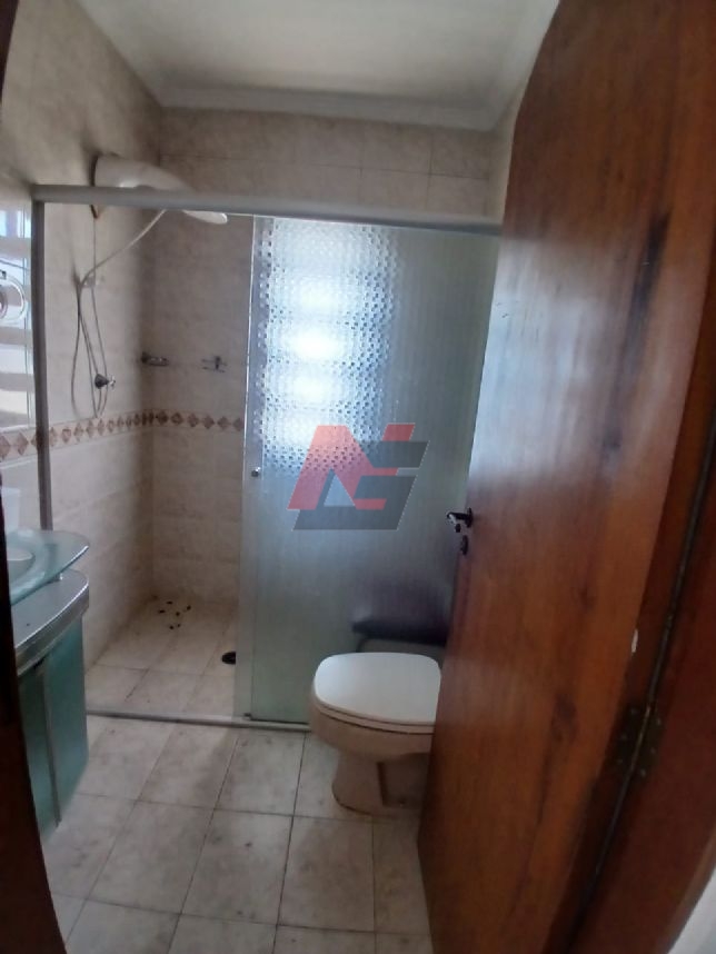 Casa à venda, Jardim das Flores, OSASCO