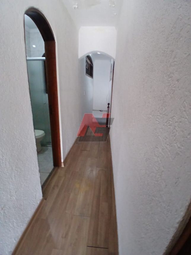 Casa à venda, Jardim das Flores, OSASCO