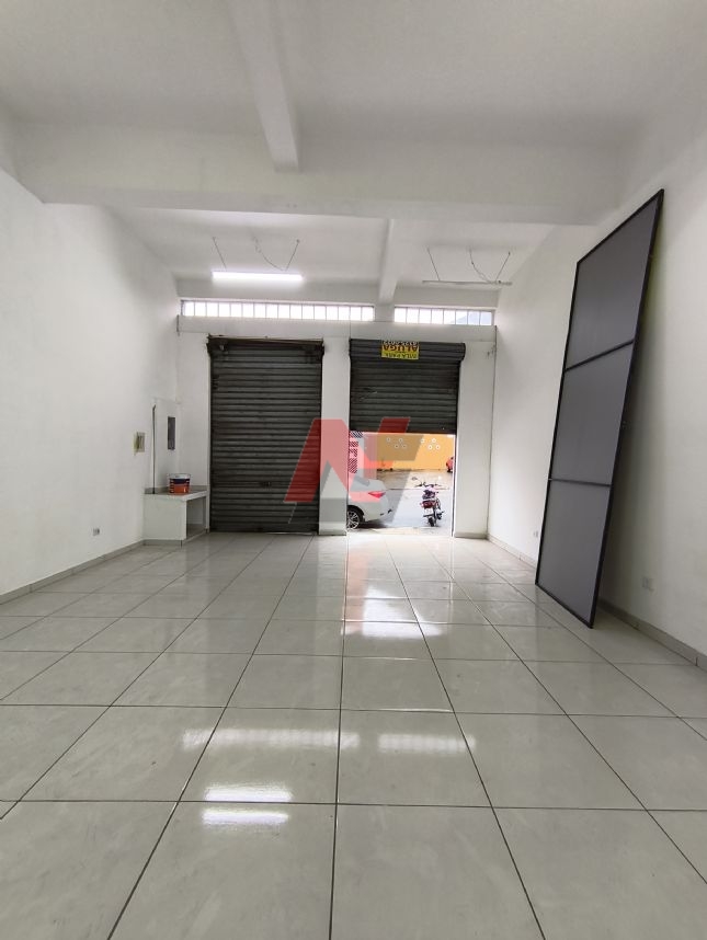 Sala/Escritório para alugar, Jardim das Flores, Osasco