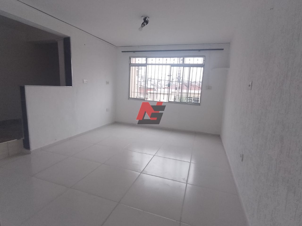 Casa para alugar, Jardim das Flores, Osasco
